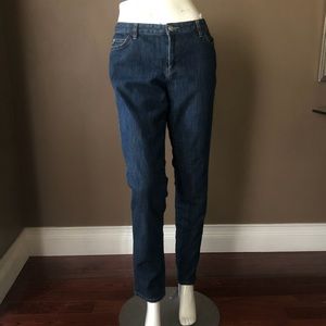 🎉HP🎉Levi’s Denizen Jeans